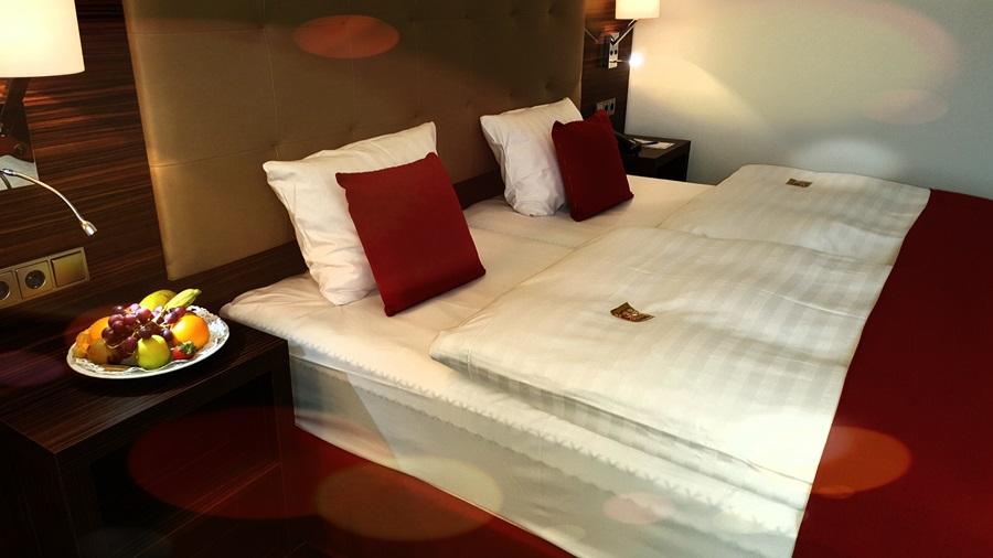 Messehotel Europe Щутгарт Екстериор снимка