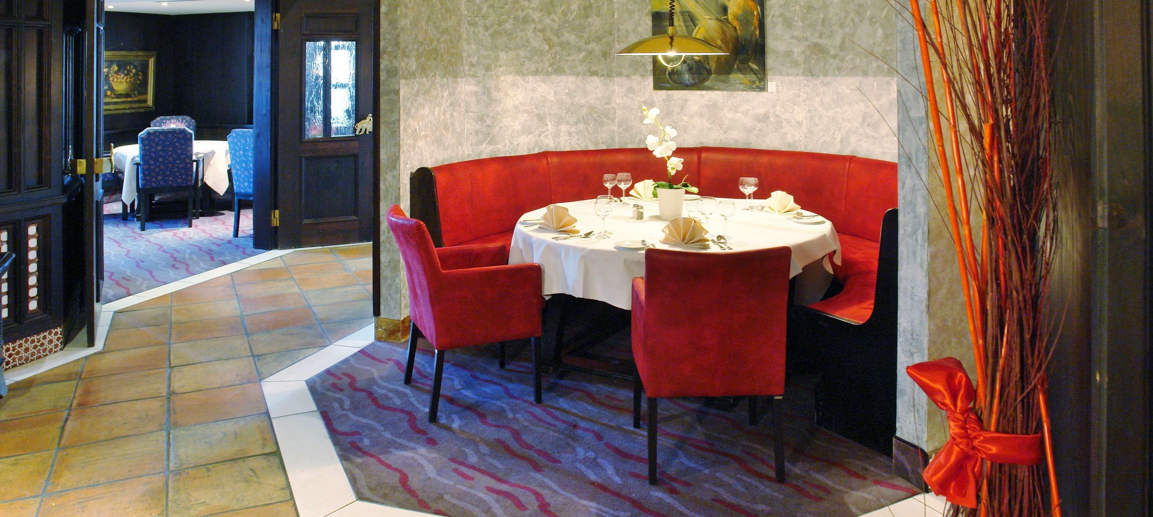 Messehotel Europe Щутгарт Екстериор снимка